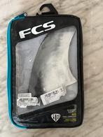 FCS 2 MR performance twin + 1, Watersport en Boten, Golfsurfen, Ophalen, Zo goed als nieuw