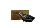 Kia Niro koplamp Links (Bi-Xe) Origineel  92101G5100, Auto-onderdelen, Verlichting, Verzenden, Nieuw, Kia