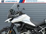 Triumph Tiger 900 GT 3 koffers 8693km, 888 cc, Bedrijf, Meer dan 35 kW, Toermotor