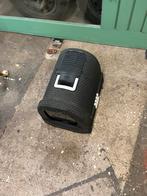 Curver Kattenbak Eco-Friendly – Antraciet, Ophalen