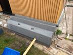 VBI PS-vloer QNB vulelement RC 5.0 (2 stuks), Doe-het-zelf en Verbouw, Isolatie en Afdichting, Ophalen, Overige materialen, 12 cm of meer