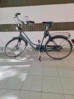 Gazelle dames fiets, Fietsen en Brommers, Fietsen | Dames | Damesfietsen, Ophalen, Zo goed als nieuw, Gazelle, Versnellingen