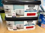 party acrylverf beits lak etc, Ophalen of Verzenden, Nieuw