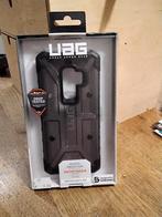 UAG Urban armor gear, Telecommunicatie, Ophalen of Verzenden, Zo goed als nieuw