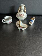 Limoges porselein, Antiek en Kunst, Ophalen of Verzenden