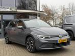 Volkswagen Golf 1.0 eTSI Life Business | Trekhaak (bj 2020), Gebruikt, Euro 6, Bedrijf, 650 kg