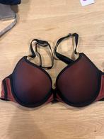 Marie Jo bh maat 80A NIEUW!! Nu €25.-, Ophalen of Verzenden, BH