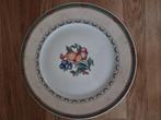 Heinrich Winterling 9 delig servies, Huis en Inrichting, Ophalen of Verzenden, Porselein, Overige stijlen