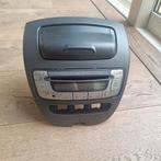 Dashboardpaneel Toyota Aygo, Citroën C1,  Peugeot 107, Auto diversen, Autoradio's, Ophalen of Verzenden, Zo goed als nieuw