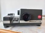 DIA PROJECTOR, Audio, Tv en Foto, Diaprojectors, Ophalen of Verzenden, Gebruikt, Met scherm