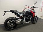BMW F 900 R (bj 2020), 4 cilinders, Bedrijf, 900 cc, Meer dan 35 kW