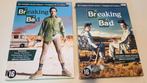 Breaking Bad seizoen 1 & 2, Ophalen, Zo goed als nieuw, Detective en Krimi