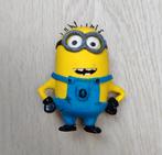 Minion poppetje, Zo goed als nieuw, Verzenden