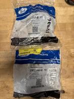 stabilisator stangrubbers Ford Mustang 2005-2014, Verzenden, Nieuw, Ford