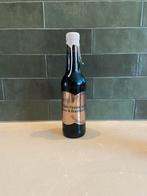 Põhjala - Festive Series Cognac & Bourbon blend, Verzamelen, Ophalen of Verzenden, Nieuw, Flesje(s), Overige merken