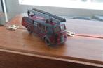 dinky toy, Ophalen of Verzenden, Gebruikt, Auto, Dinky Toys