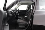 Mini Mini Countryman 1.5 Cooper Dutch Made Edition | Trekhaa, Auto's, Mini, Gebruikt, Countryman, 715 kg, Zwart