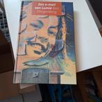 B. Slingenberg - Een e-mail van Lumie, Ophalen of Verzenden, Zo goed als nieuw, B. Slingenberg