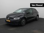 Volkswagen Polo 1.0 TSI Life Edition 15 inch velgen | Automa, Auto's, Volkswagen, 12 maanden, Stof, Gebruikt, 95 pk