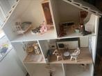 Maileg poppenhuis, Kinderen en Baby's, Speelgoed | Poppenhuizen, Ophalen of Verzenden, Poppenhuis