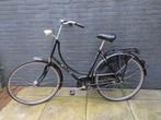Batavus Favoriet Damesfiets - 3 Versnellingen, Ophalen, Gebruikt, Batavus, Versnellingen