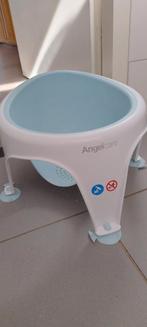 Douchezitje, Ophalen, Zo goed als nieuw, Badzitje of Badring, Overige merken