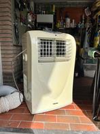 Mobiele Airco Unit - Koel de Zomer Door!, Ophalen, Gebruikt, Minder dan 60 m³, 3 snelheden of meer