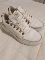 In nette staat 38, Ophalen of Verzenden, Zo goed als nieuw, Sneakers of Gympen