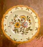 Schotel plateel Gouda “Fando”, Ophalen of Verzenden