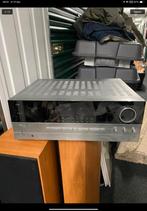 Harman Kardon 3480 tuner versterker, Ophalen, Gebruikt, Stereo, Overige merken