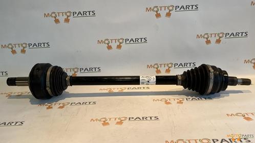 Mercedes Vito V Luxus Klase W447 W448 Aandrijfas A4473507900, Auto-onderdelen, Transmissie en Toebehoren, Gebruikt, Ophalen of Verzenden