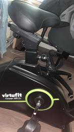 Virtufit HTR 2.1, Ophalen, Zo goed als nieuw, Hometrainer