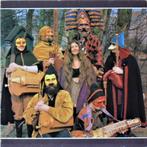 LP - Au Joly Bois - Speelmansmuziek, Cd's en Dvd's, Ophalen of Verzenden, Zo goed als nieuw, 12 inch
