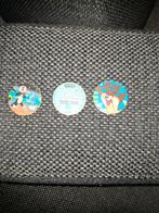 Strip flippo's, Verzamelen, Flippo's, Ophalen of Verzenden, Strip, Losse flippo's