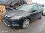 Ford Focus Wagon 1.8 Limited Flexi Fuel 2009 ONDERDELEN, Gebruikt, Ford, Ford