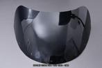 Windscherm SUZUKI GSXR 750 / 1100 1985 - 1988, Ophalen of Verzenden, Nieuw