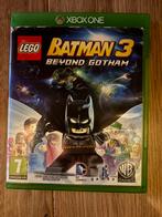 Lego Batman 3 voor Xbox One, Ophalen of Verzenden, Gebruikt