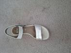 schoenen, Ophalen, Overige kleuren, Sneakers of Gympen, Ara