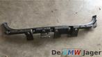 Middensteun achterbumper BMW E91 & lci  51127127720, Auto-onderdelen, Carrosserie en Plaatwerk, Gebruikt, Ophalen of Verzenden