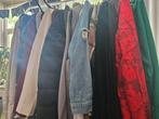 Kleding, Kleding | Dames, Ophalen, Gedragen