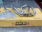 HKS Spruitstuk Manifold - Subaru Impreza WRX STI 08-14, Ophalen of Verzenden
