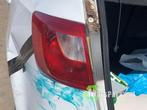 Achterlicht links van een Seat Ibiza, Auto-onderdelen, Ophalen of Verzenden, 3 maanden garantie, Gebruikt, Seat