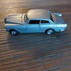 Rolls Royce Silverclaud, Ophalen of Verzenden, Auto, Overige merken