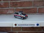 WSI  Volkswagen  Transporter  Polizei.  Osterreich., Ophalen of Verzenden, Nieuw, Bus of Vrachtwagen, Wsi