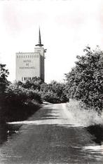 Rhenen - Koerheuvel Grebbeberg, Ophalen of Verzenden, 1960 tot 1980, Gelopen, Gelderland