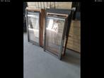 Veluxdakraam 66*118, Ophalen, Q, Minder dan 3 meter, Q
