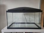 Aquarium, Ophalen, Gebruikt, Leeg aquarium