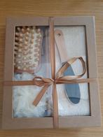 Handige, Leuk, Cadeau set, Ophalen of Verzenden, Nieuw, Bad & Douche