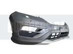 Bumper Honda CRV CR-V 4 IV Facelift 15-18 71110-TFA-T000 Voo, Auto-onderdelen, Gebruikt, Voor, 6 maanden garantie, Ophalen of Verzenden