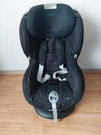 Maxi-Cosi Rubi, Ophalen of Verzenden, Gebruikt, Maxi-Cosi, Autogordel